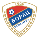  巴尼亚卢卡战士 